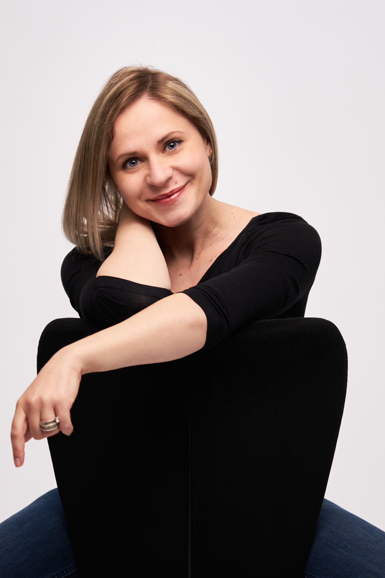 irina-olteanu-fotograf-boudoir